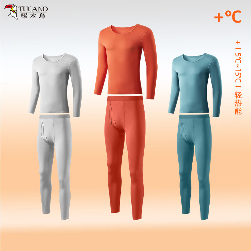 ��ľ��7A������������ʿ������㴿����װԲ����ë�������ױ�ů����TJ ���� 3XL��