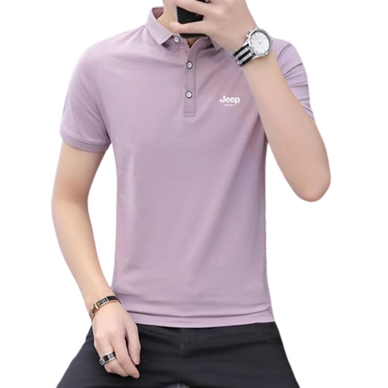 ڲJEEP SPIRITնtļpolo ɫ 2XL89Ԫ