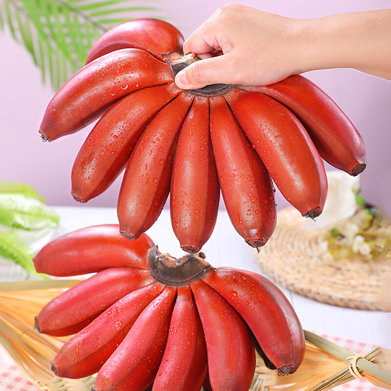 ���ʺ����˹����㽶��������ˮ��2025���з����ٳ����㽶���� 2�����ժ���緢�� 17.99Ԫ