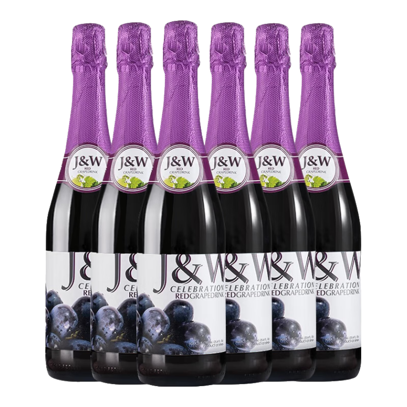 ڲӣJW޴Ѿ޾ƾݾ֭ʥƷѴ 188Ԫ