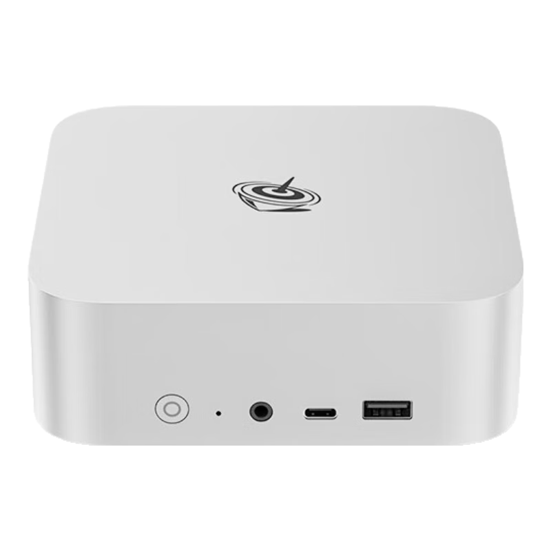 plusԱ̹Ҳ20%ȫһSER8 8845HS AMD7 Ϸ칫 ˪ɫ 16G/1TB2674.48Ԫȯ