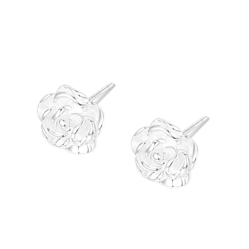 ���ڲ�����Lnieer999�������Ůɽ�軨��������������������2025�¿�߼��������� ������ɽ�軨������999�����롿 27.54Ԫ