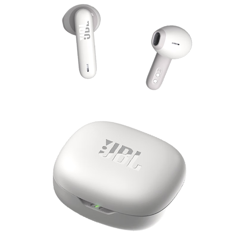 JBL WAVE FLEX 2  ʽֶ ͨ Ϸ ˫11 Ƽ 
