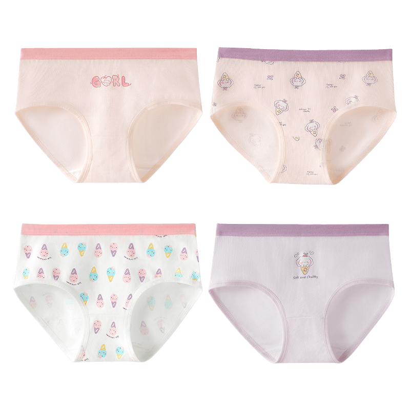 ���ڲ�������ѩľ�޶�ͯ�ڿ�Ůͯ�������ǿ�10A���־����д�ͯ�����ڲ���pp�ɰ��̿� 26.8Ԫ