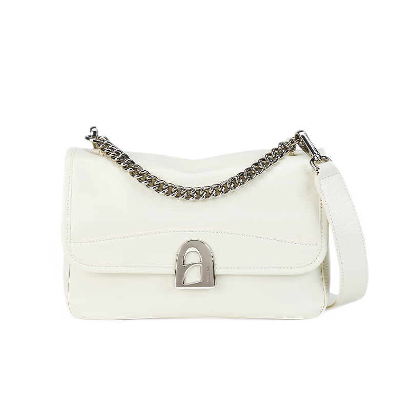 ���ڲ���������˹͡����Ů��2024�¿�ţƤͨ�ڵ���б���Ʒ��A����Ҹ��С���� 622037 ����ס�JDר����