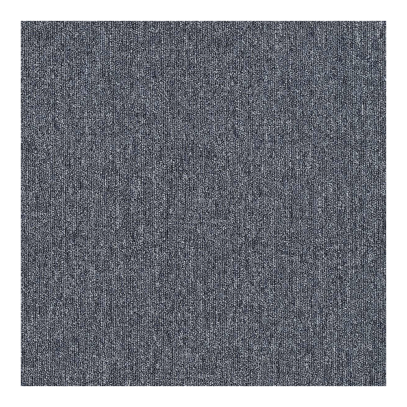 �������ð칫�ҵ�̺�Ƶ���Ӱ��ƴ�ӷ����̺�����50x50cm36Ƭװ��� 505.5Ԫ(������)