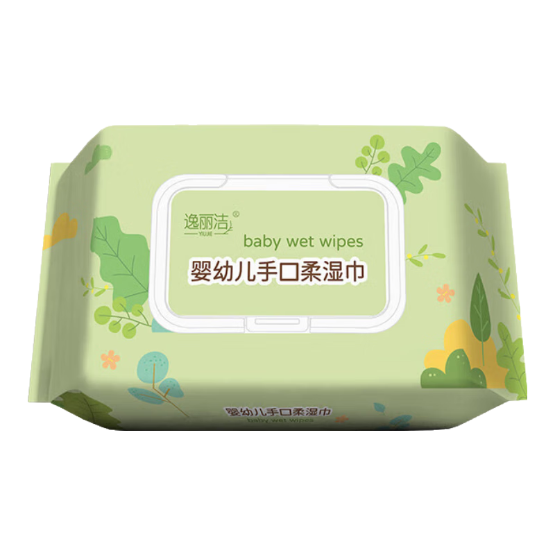 ������ Ӥ�׶��ֿ�ʪ��50�� 3��