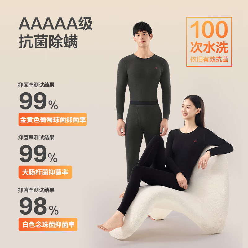 �������� ���� ��ů�����������   89.95Ԫ(����ȯ)