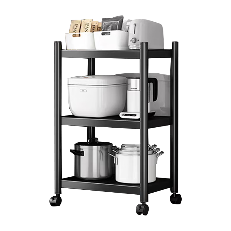 ڲ׿ɼ̨ܴܲСBH350*40cm