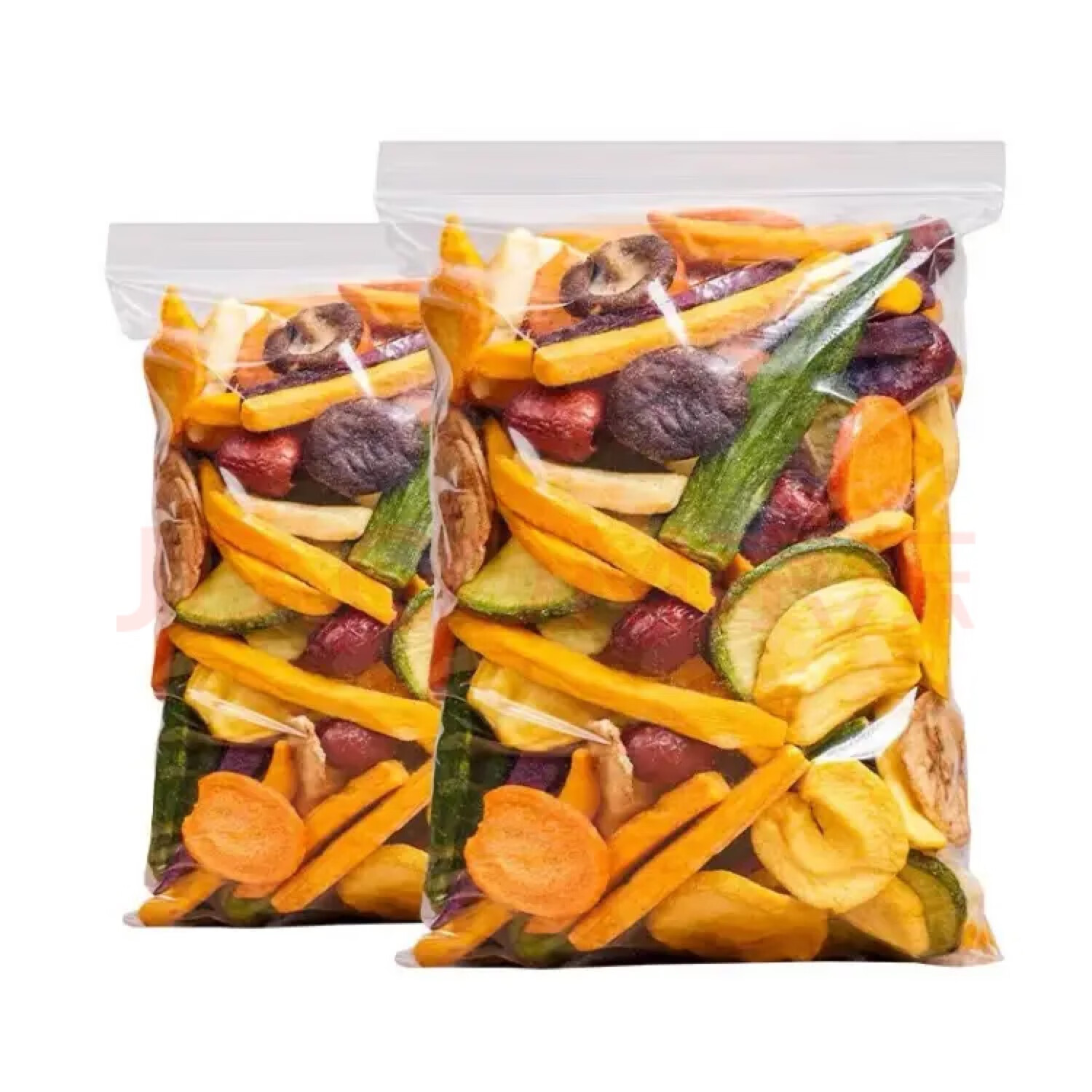 ���߸��ۺϹ��߸�ʲ����Ƭ��ˮˮ���߲˸�(ÿ���ں�60g������� ���ߴ�500g