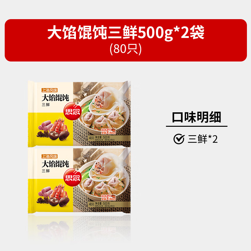 配图2