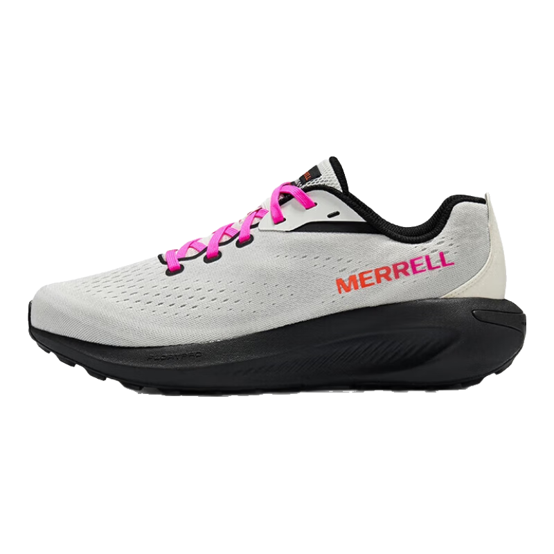 MORPHLITEп˶ԽҰЬĥԽҰҰ