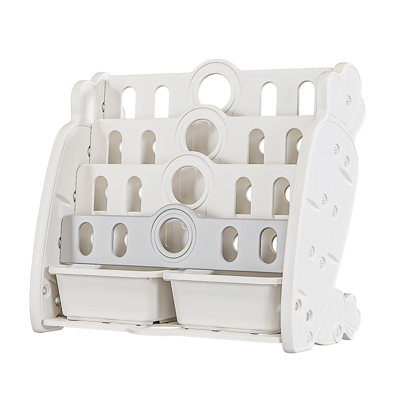 ������ ��ͯ��������������ɼ� ������ɺб����汾���Ӻ������� 117.3Ԫ(������)