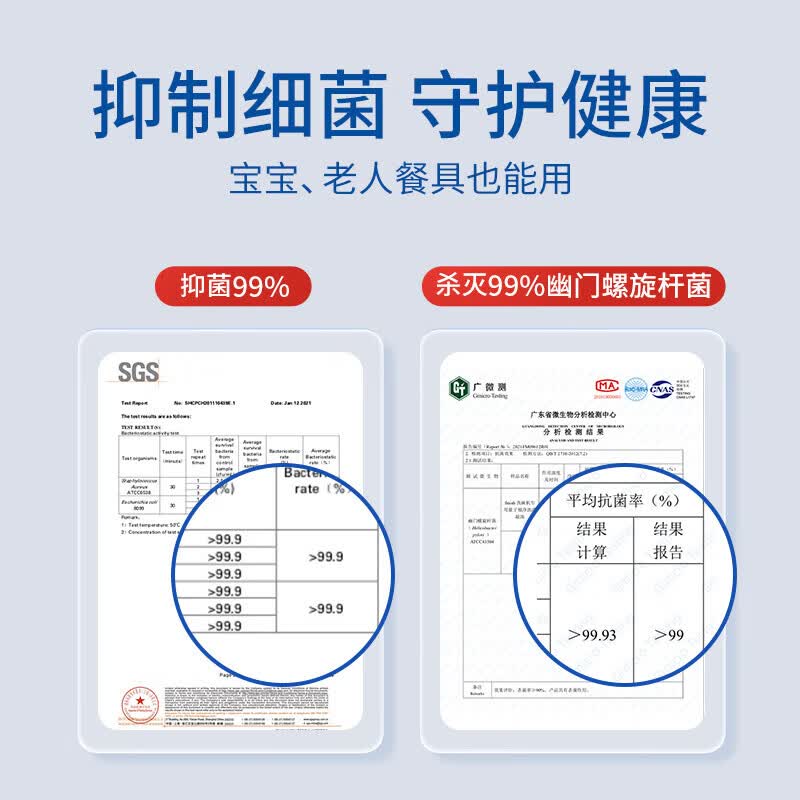西门子（SIEMENS）洗碗机洗碗块 洗碗机用洗涤块 多效合一洗碗机清洁块洗碗粉洗碗盐 博世洗碗块×1