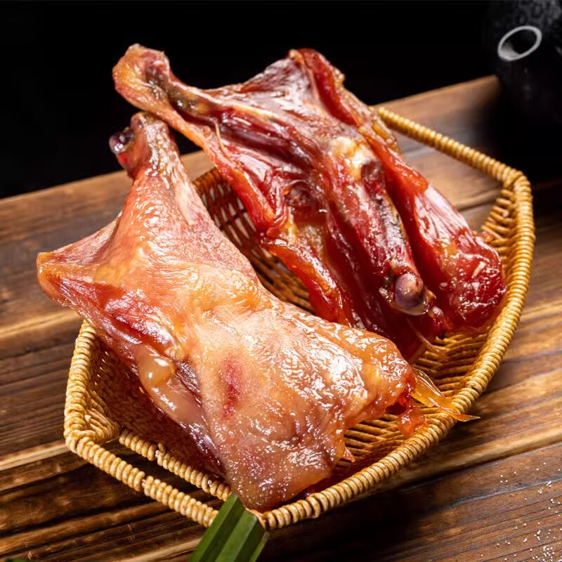 «έ   زũҷ 500g*1 2ֻ 21.8Ԫʣȯ