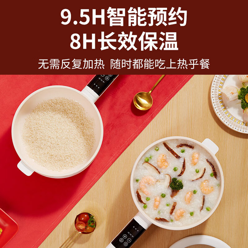 产品细节9