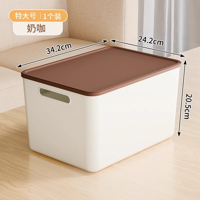 խɺмóμзʳд ̿-شŴ װ 2 8.42Ԫ