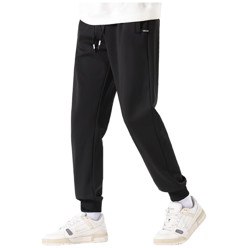 ���ڲ�����è�ˣ�MiiOW�����п�����ʿ�＾�����ٴ�ֱͲ�����͸�������껧���˶������п� 73Ԫ