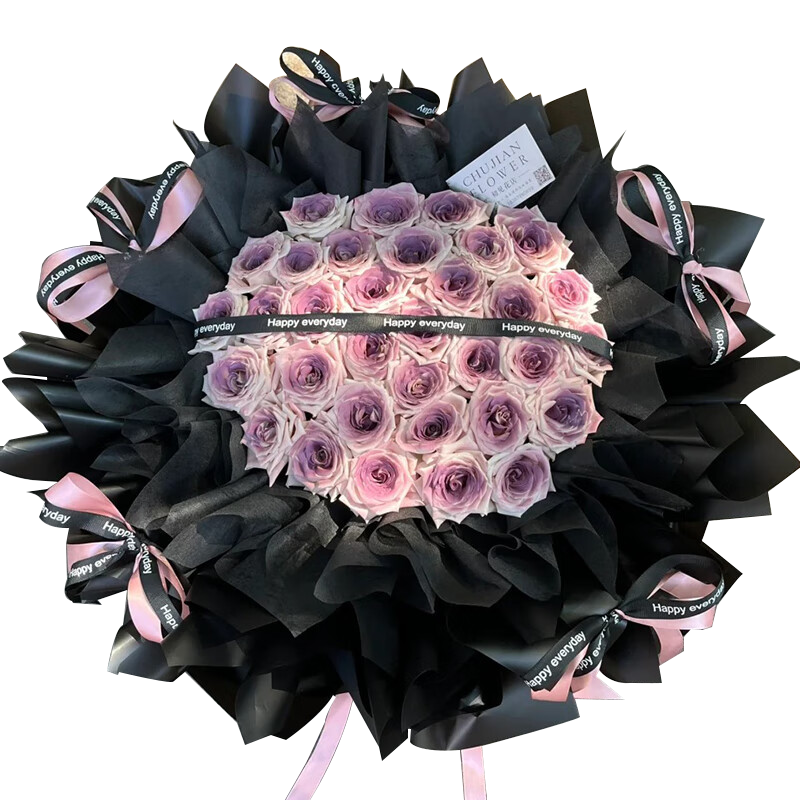 �����ʻ��ٵݻ�����÷�ӽ�õ�廨������������Ů������ͬ�����͵��մ� ����˪��÷��33֧��÷�ӽ�õ��|dyi96