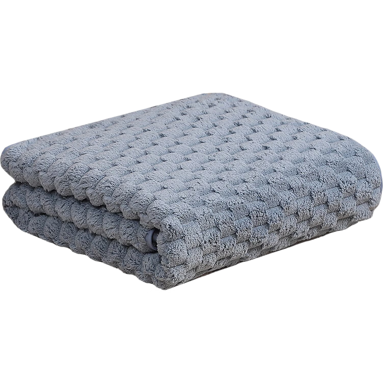 ڲŽԡ AŮʿٸˮԡ 170*90cm ɫ32.9Ԫ