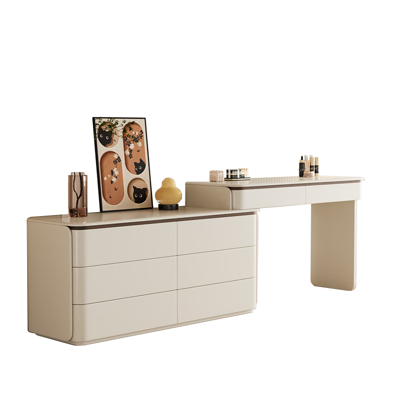 ��������  KSALOY����һ����ױ̨2025�¿���������С����ʵľ��β���ִ���Լ��ױ�� A��1.3��������+ױ̨���޾��Ρ� 1.2��ױ̨�����Ͱ�װ�����ҿ��� 2490.84Ԫ(������)