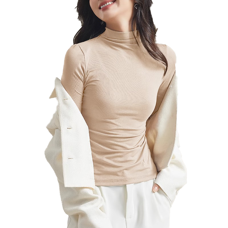 ���ڲ�������ɯ���������Ů2024���ﶬ���¿�Ůװ�����ڴ�����⴩�������� ����ů������2��װ����+�� ���롾�ʺ�80-130�