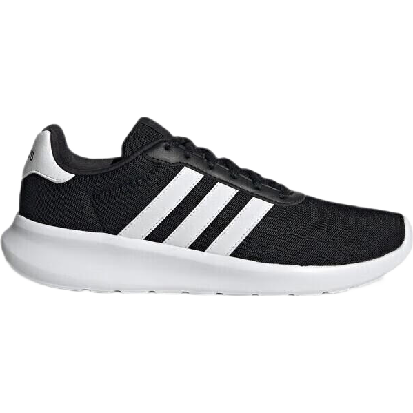 ���ϴ�˹ ��Ь�ܲ�Ь �������������Ь �ڰ� 42.5 179Ԫ