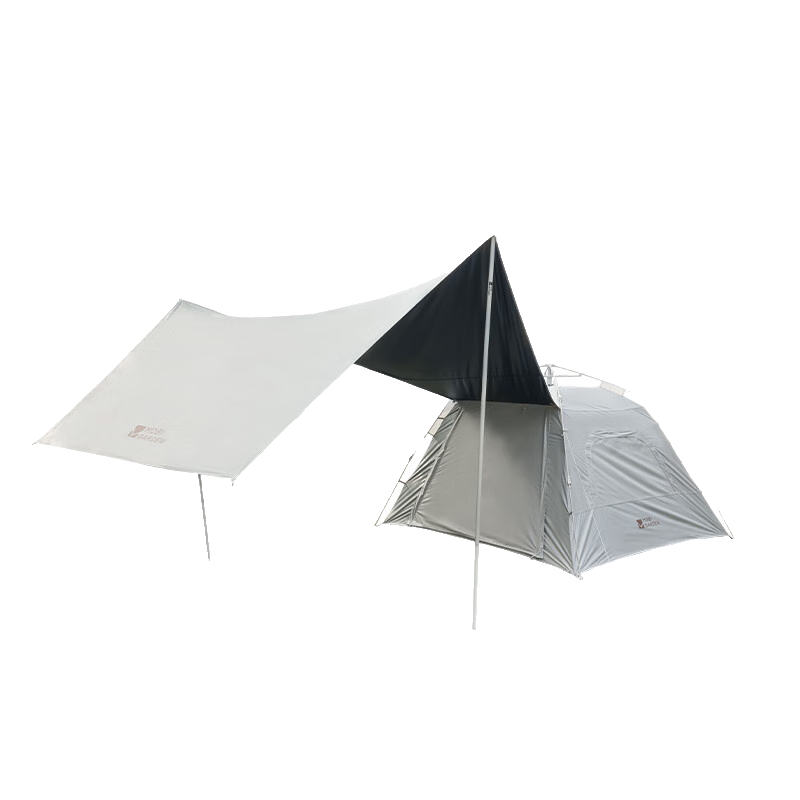 ���ߵѣ�MOBIGARDEN���Զ��� ����¶Ӫ��ɹ�ٿ��㶯������ڽ���Ļ�� NX24561002 �װ�