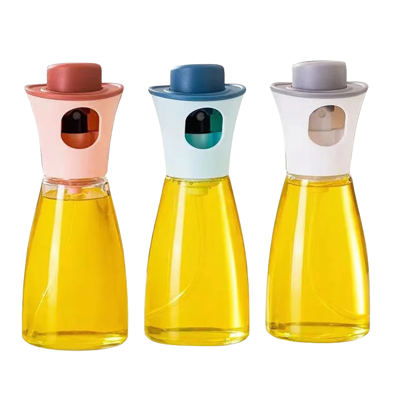 ?͡ͺտը ͺ180ml13.09Ԫ