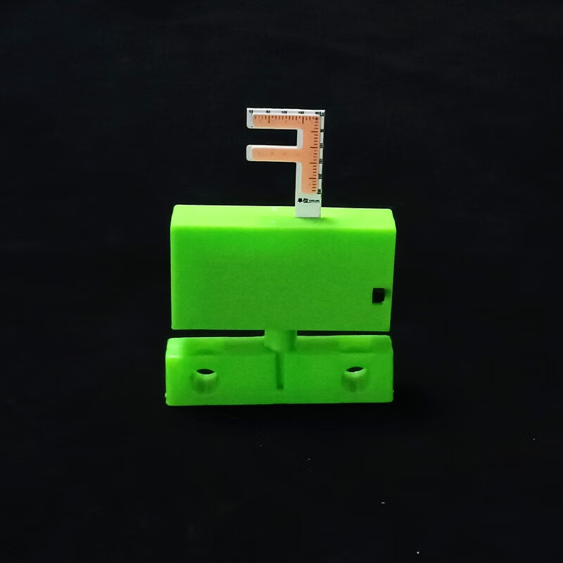 光具组 凸透镜成像照相机原理 多孔小孔成像f光源 初中物理光学 小学