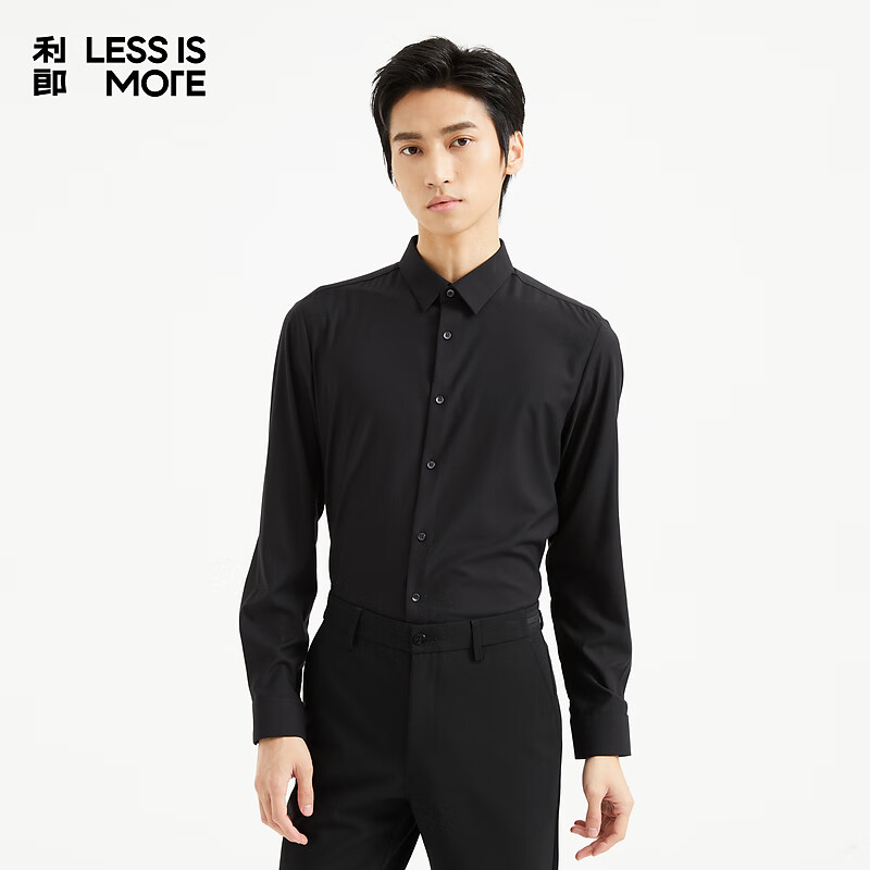 ��������������װ��������á������и�֧������װ����ͨ�ڳ��� �� 38