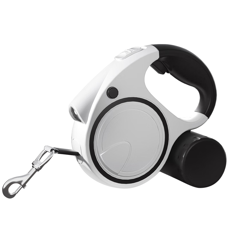 ���ڲ�����HELLOJOY�Զ�ǣ��������������������С��Ȯ�޹����������� ��ɫ5������ 194Ԫ��5��(��38.8Ԫ/��)