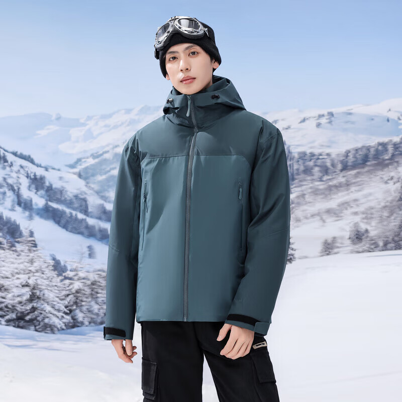 26��20�㣺ѩ�з� ���� �������� ��ñ����� ���޷�  269Ԫ ���� ����ʱ4Сʱ��