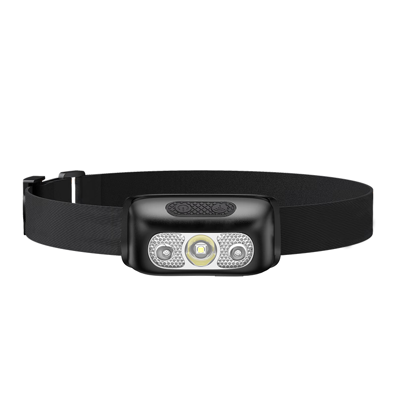 ڲSupFireRT04ӦͷƳLEDҹǿ糬ԶˮϺ 15.13Ԫ()