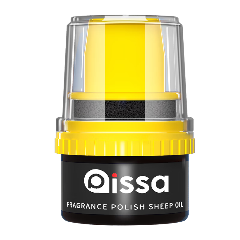 PISSAƤЬ������ ȥ��������ɫ�Ϲ����Ƥ��Ƥ�߻�����50ml ��ɫ