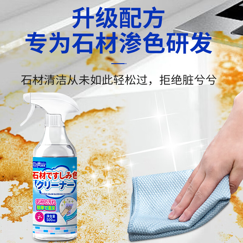 配图4