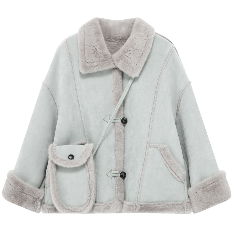 �ټҺã�Basic House�� M ����ɫ459.9Ԫ