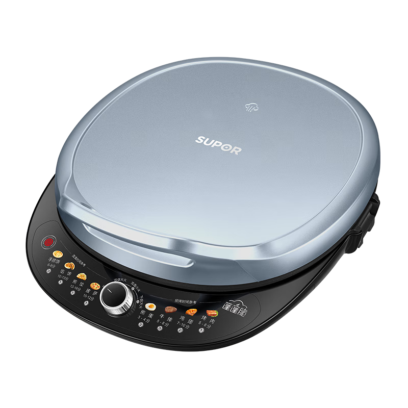 ���ڲ������ղ�����SUPOR�������˫����ȼ��õ��������������ӱ�����ߴ�����ͥ�õ����2024�¿�忾�� 30�ھ�|��������|3�������ɵ� 141.95Ԫ(������)