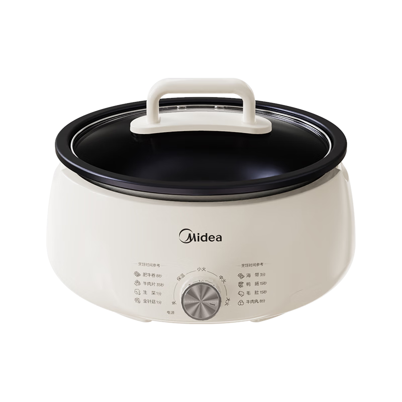 ���� ���� HGE3026 4.5L