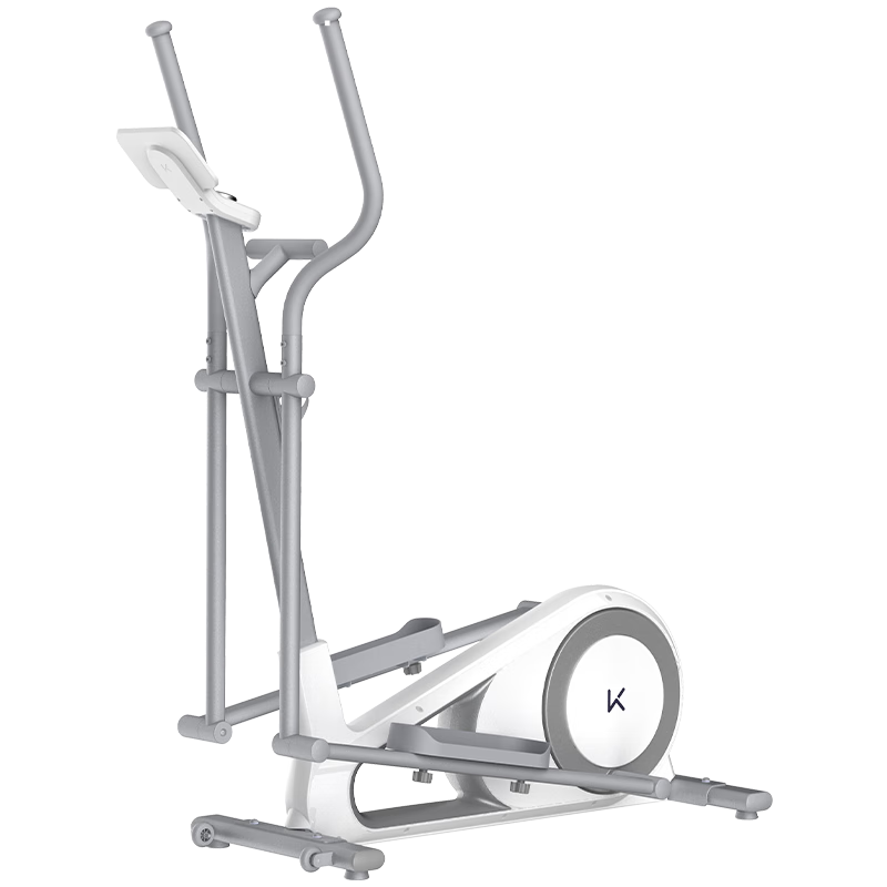 Keep��Բ��������Բ��H1 lite����̫������̤�������ý������� ��������Ч���ǹ��-����