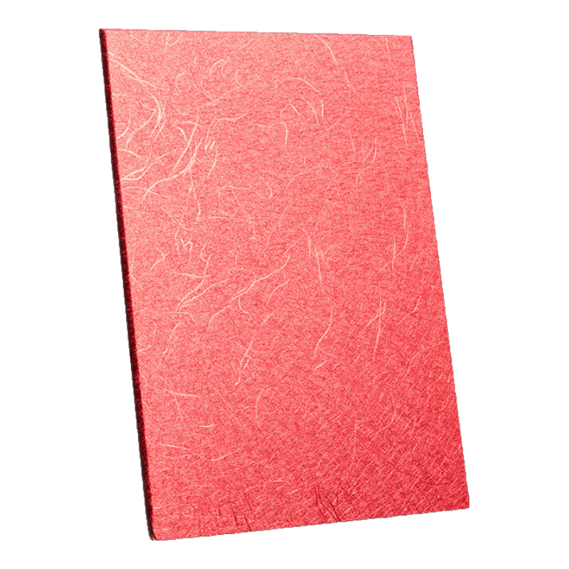 DSBʿȣ˹и A3/A4 ǩԼݽ´ǱָʫзԸС2о508646.78Ԫ