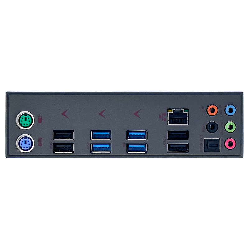 精粤 X99 D3 D4 TI D4 PLUS 图 7