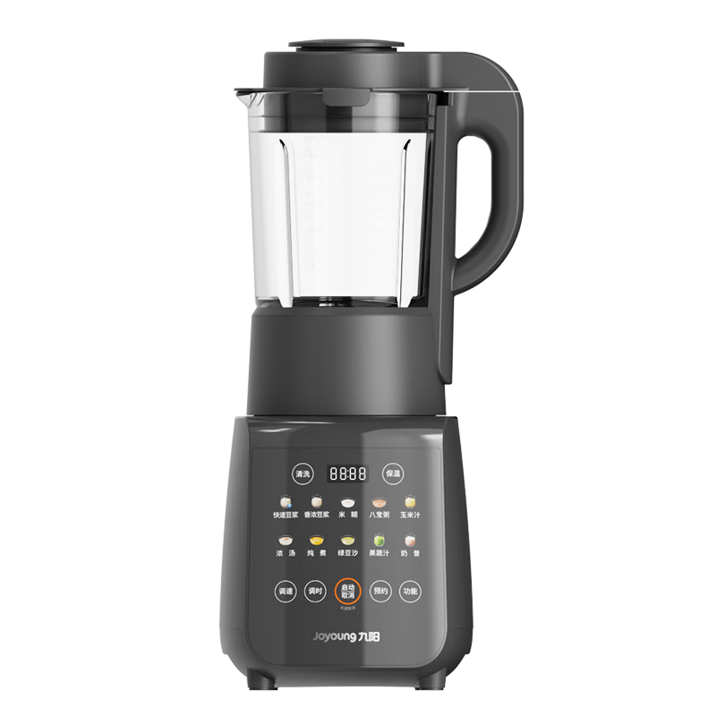 ¿ȫԶ˶1.75L3-5ʳե֭ʳƱڻP306Ҳ296.65Ԫ