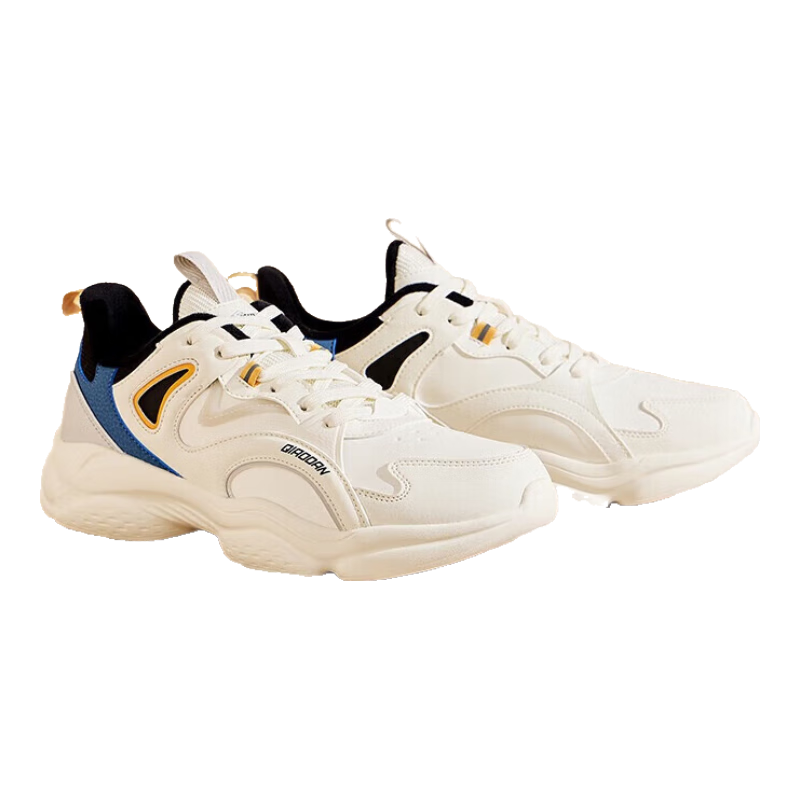 ǵ  ϵЬůЬܲЬ 179Ԫ(ȯ)