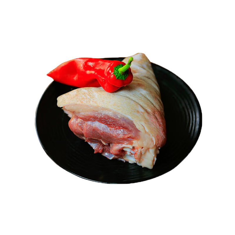 ������ ��������� 500g*2 ����±���� ������������  Դͷֱ������ 279Ԫ