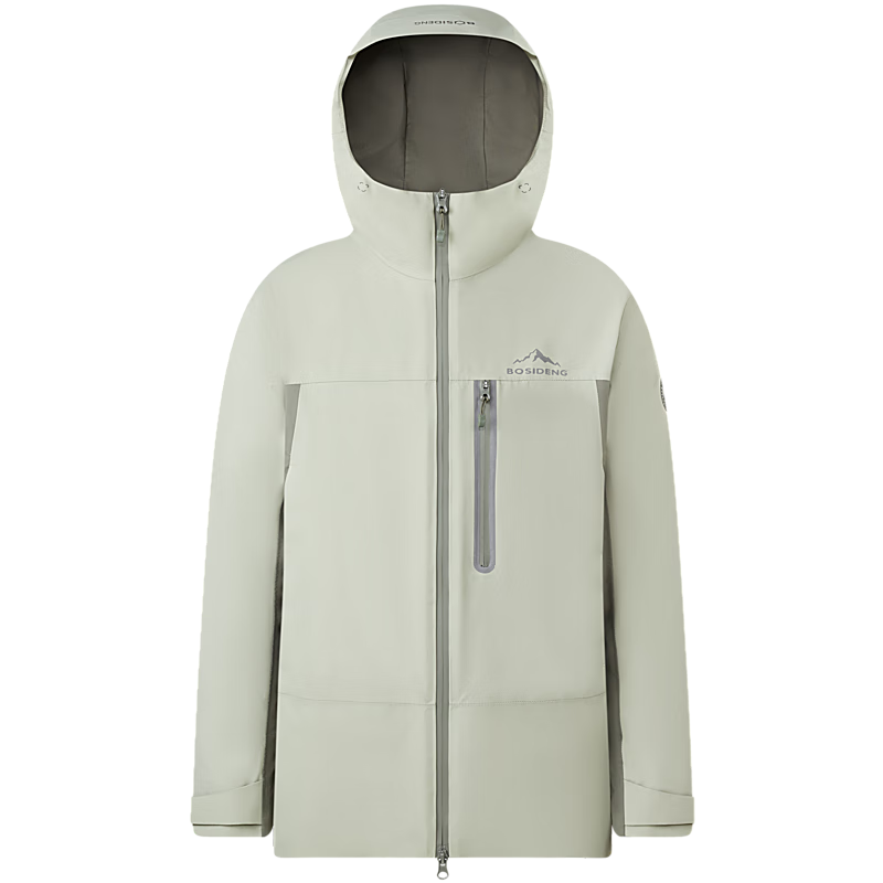 ��˾�� ����¶������޷� ����һ����������� ������ ����ɫ455C M 165/88A 899Ԫ