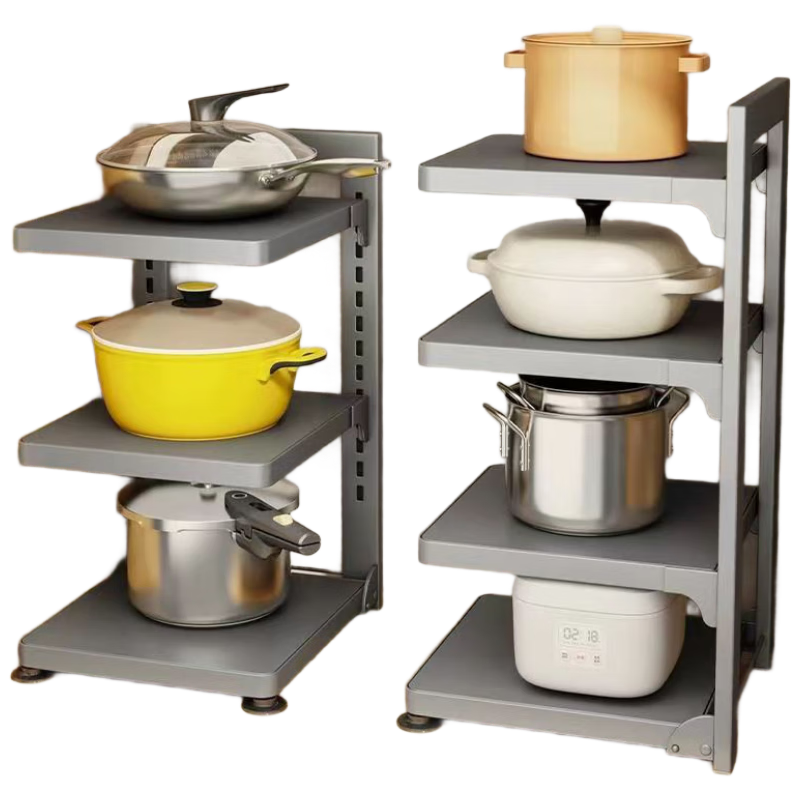 Ʒ����PINYU�������������ɼܶ������ܳ����ڷֲ�ˮ����̨��๦�ܹ���������