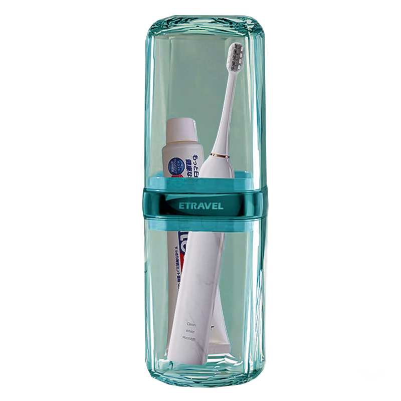 ���ڲ��������ã�Etravel����ˢ��ˢ���������ڱ� ����ϴ������װ�����������ɺпձ� ��ʯ�� 33.06Ԫ(������)