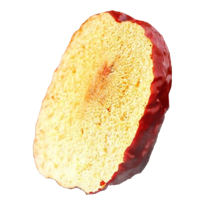 ��ζ��ˮ������230g �޺˰����������װȥ�˺����и��۽�����������ʳ 230gˮ������*3�� 15.9Ԫ