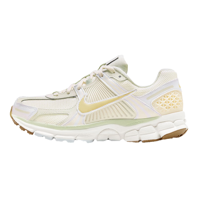 Ϳ NIKE ZOOM VOMERO 5 Ь Ů  ׻ 35.5 FV3638-171 479Ԫ(ȯ)